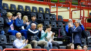 serie a2 sfe02070 copia simone ferraro ph copia